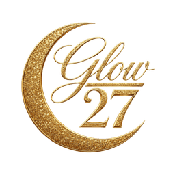 Glow 27